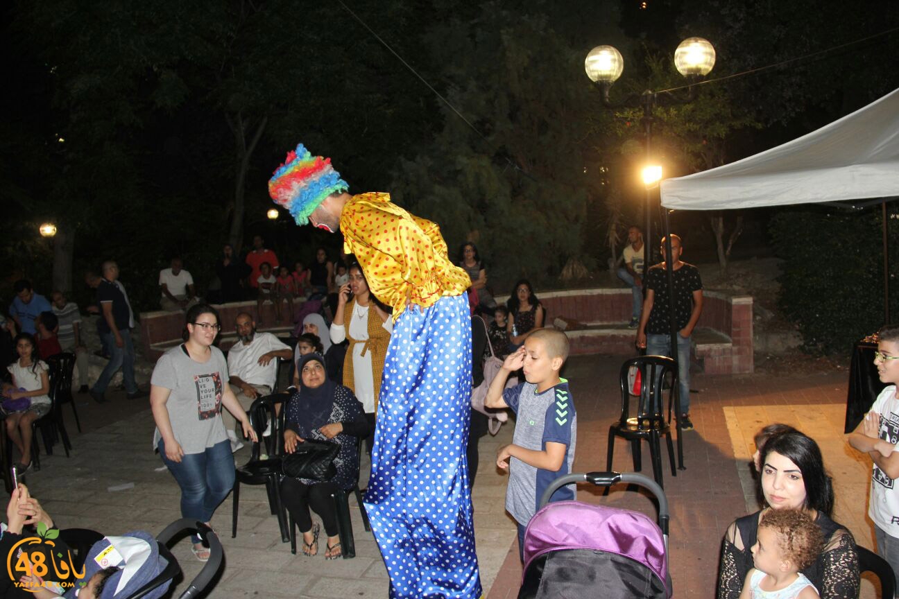 atfal saraya 3ied (34).jpg